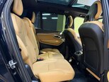 Volvo XC90-16