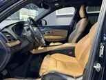 Volvo XC90-14
