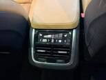 Volvo XC90-13