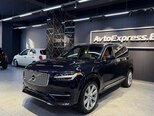 Volvo XC90-2