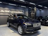 Volvo XC90-4