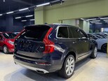 Volvo XC90-6