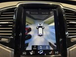 Volvo XC90-10