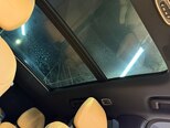 Volvo XC90-12