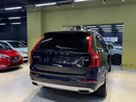 Volvo XC90-7