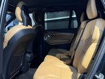 Volvo XC90-19