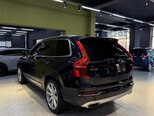 Volvo XC90-9