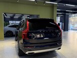 Volvo XC90-8