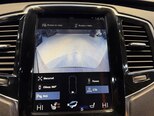 Volvo XC90-11