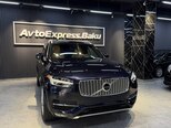 Volvo XC90-5