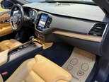 Volvo XC90-15