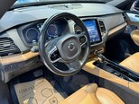 Volvo XC90-20