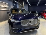 Volvo XC90-22