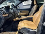 Volvo XC90-21