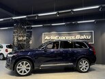 Volvo XC90-23