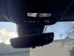 Chevrolet Equinox-2