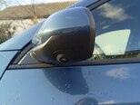 Chevrolet Equinox-4