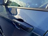 Chevrolet Equinox-3