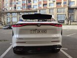 Changan Uni-Z-6