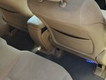 Honda Civic-6