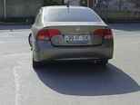 Honda Civic-2