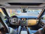 Land Rover Discovery-11