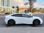 Toyota Prius-2