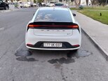 Toyota Prius-3