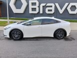 Toyota Prius-4