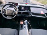 Toyota Prius-6