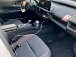 Toyota Prius-5