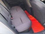 Toyota Prius-8