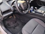 Toyota Prius-7