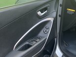 Hyundai Santa Fe-9