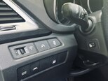 Hyundai Santa Fe-7