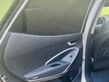 Hyundai Santa Fe-8