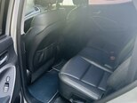 Hyundai Santa Fe-12