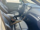 Hyundai Santa Fe-13
