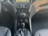 Hyundai Santa Fe-15