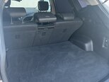 Hyundai Santa Fe-17