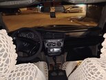 Mercedes 190-5