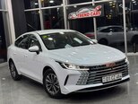 BYD Destroyer 05-2