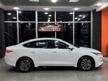 BYD Destroyer 05-4