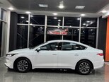BYD Destroyer 05-3