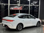 BYD Destroyer 05-5