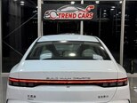 BYD Destroyer 05-9