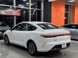 BYD Destroyer 05-7