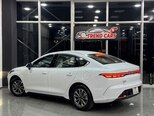 BYD Destroyer 05-6