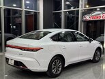 BYD Destroyer 05-8
