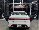 BYD Destroyer 05-10